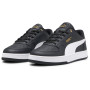Chaussures Puma Puma Caven 2.0