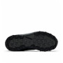 Chaussures femme Columbia Peakfreak Hera™ Ii Outdry™ Mid
