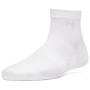 Taille de chaussures: 38-42,5 / Couleur: blanc