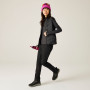 Gilet femme Dare 2b Womens Aero Pd Gilet