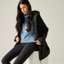 Veste femme Regatta Mabrie