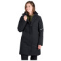 Manteau femme Northfinder Randi