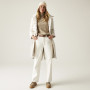 Manteau femme Regatta Yannta