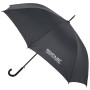 Parapluie Regatta Large Umbrella noir Black