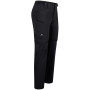 Pantalon homme Montura Altai Zip Off Pants