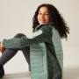 Veste enfant Regatta Junior Newhill Hybrid