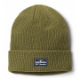 Couleur: vert