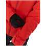 Veste de ski homme Fundango Telluride Ski Jacket