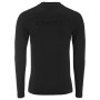 T-shirt fonctionnel homme Craft Warm Comfort LS M