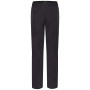 Pantalon enfant Hannah Guines Jr