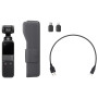 Caméra DJI Osmo Pocket