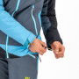 Veste d'hiver femme Karpos Marmolada W Jacket