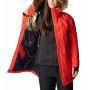 Veste de ski femme Columbia Mount Bindo™ II Insulated Jacket