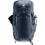 Sac à dos Deuter Trail Pro 36 2022