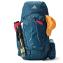 Sac à dos femme randonnée Gregory Deva 70 Rc