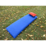 Matelas Therm-a-Rest Luxury Map Large