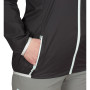 Veste femme High Point Helium Pertex Jacket
