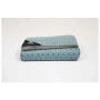 Tapis de tente Vango CP013 - 190x250