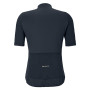 Maillot vélo homme Scott Jersey M's Endurance SS