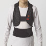 Protection dorsale Salomon Flexcell Pro Jr