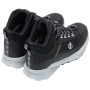 Chaussures femme Dare 2b Womens Torrek Waterproof Trail Mid