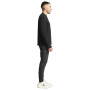 Pantalon running homme Craft Subz Light Pants M