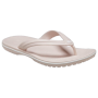 Tongs Crocs Crocband Flip