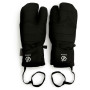 Gants Dare 2b Indcator II Index Gloves