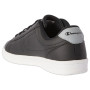 Baskets pour enfant Champion Ace Court U Gs Low Cut Shoe