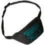 Sac banane The North Face Jester Lumbar
