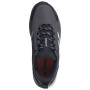 Chaussures homme Adidas Terrex Anylander R.Rdy