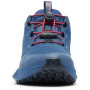 Chaussures femme Columbia Facet 30 OD WMNS
