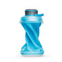 Bouteille Hydrapak Stash Bottle 750 ml