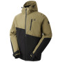 Veste de ski homme Dare 2b Halfpipe III Jacket
