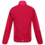 Sweatshirt enfant Regatta Jnr Highton FZ II
