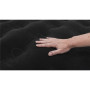 Matelas goflable Outwell Classic Double With Pillow & Pump