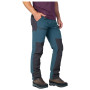Pantalon homme Hannah Torg