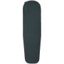 Matelas autogonflant Therm-a-Rest Trail Scout Large