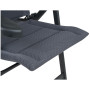Chaise Crespo Deluxe AP-237 Air
