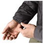Veste homme Patagonia M's Durable Down Hoody
