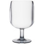 Verres à vin Bo-Camp Ornans 4pcs