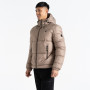 Veste homme Dare 2b Endless IV Jacket