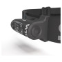 Lampe frontale Silva Trail Runner Free H