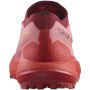 Chaussures de running femme Salomon Pulsar Trail Pro