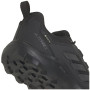 Chaussures de running hommes Adidas Terrex Tracerocker 2 Gtx