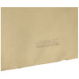 Sac de plage Regatta Boulder Tote
