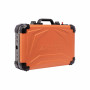 Réchaud Vango Magma Cooker