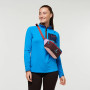 Sac banane Cotopaxi Bataan 3L Fanny Pack - Del Dia