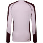 Sous-vêtements fonctionnels femme Dare 2b W Exchange IV Baselayer Set