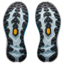 Chaussures running femme Hoka W Mafate 5